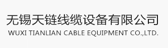江陰起陌新材料有限公司